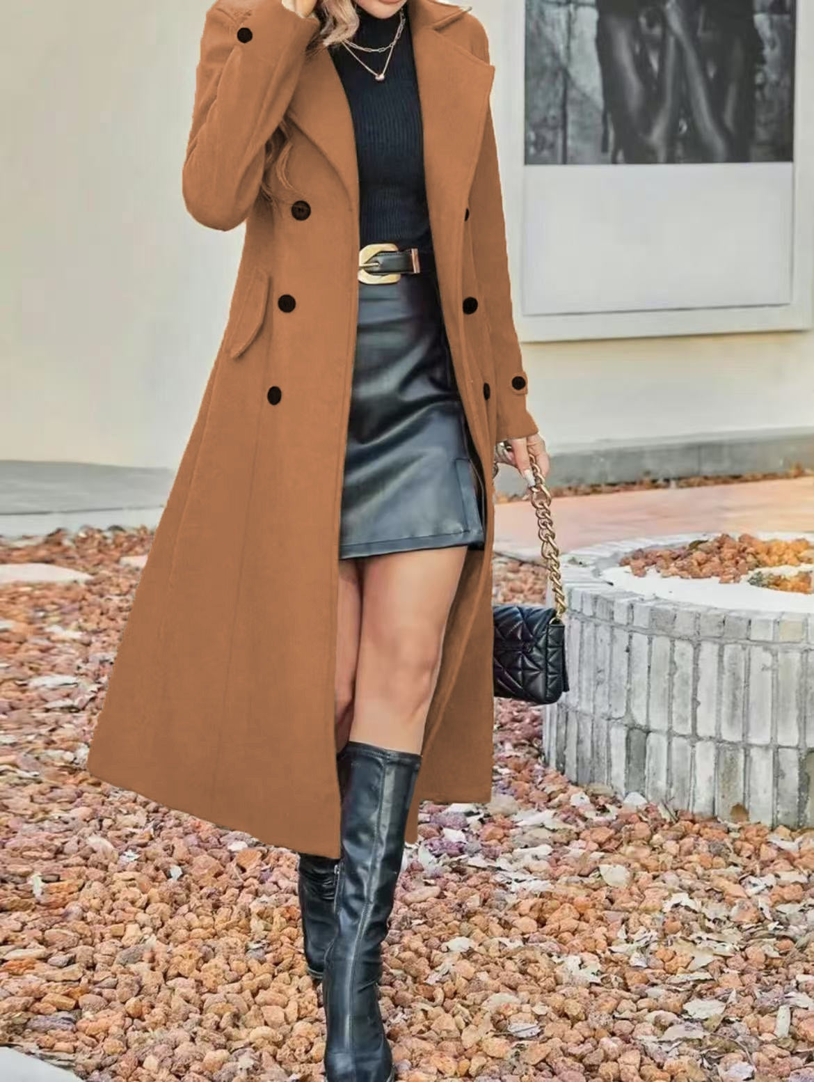 48be09b4ccde372e16d89d21da63f941