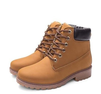 bb2782a15ebf47cad56fcb7dcb93f455