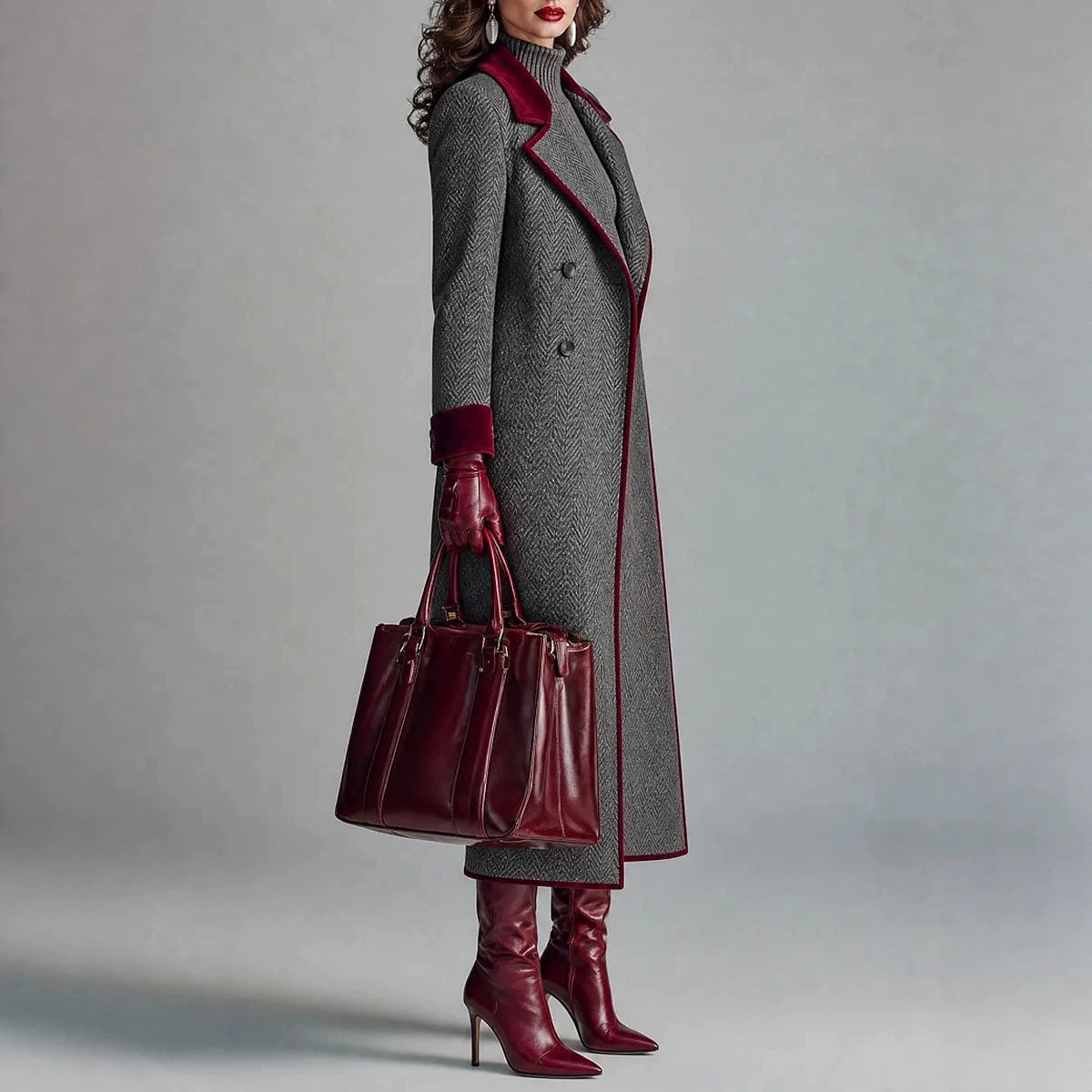 143b045dbf3fede3a04b3b7d13b79b2a