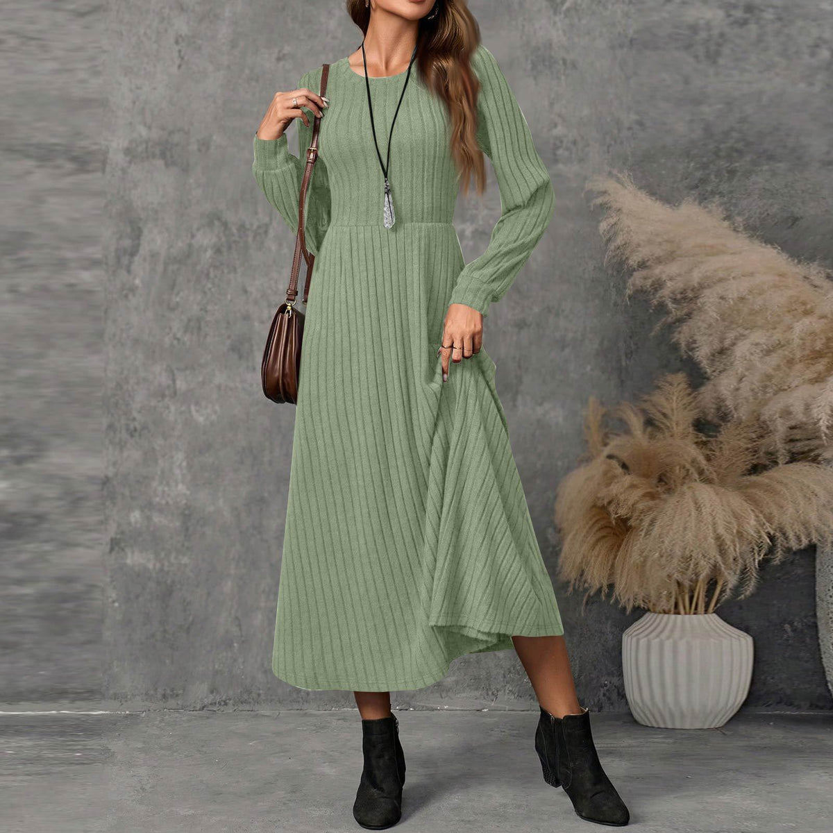 b8db32ea7e68f4cd0ebad61bf92c129d