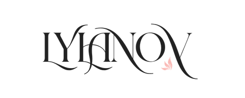 lylanov